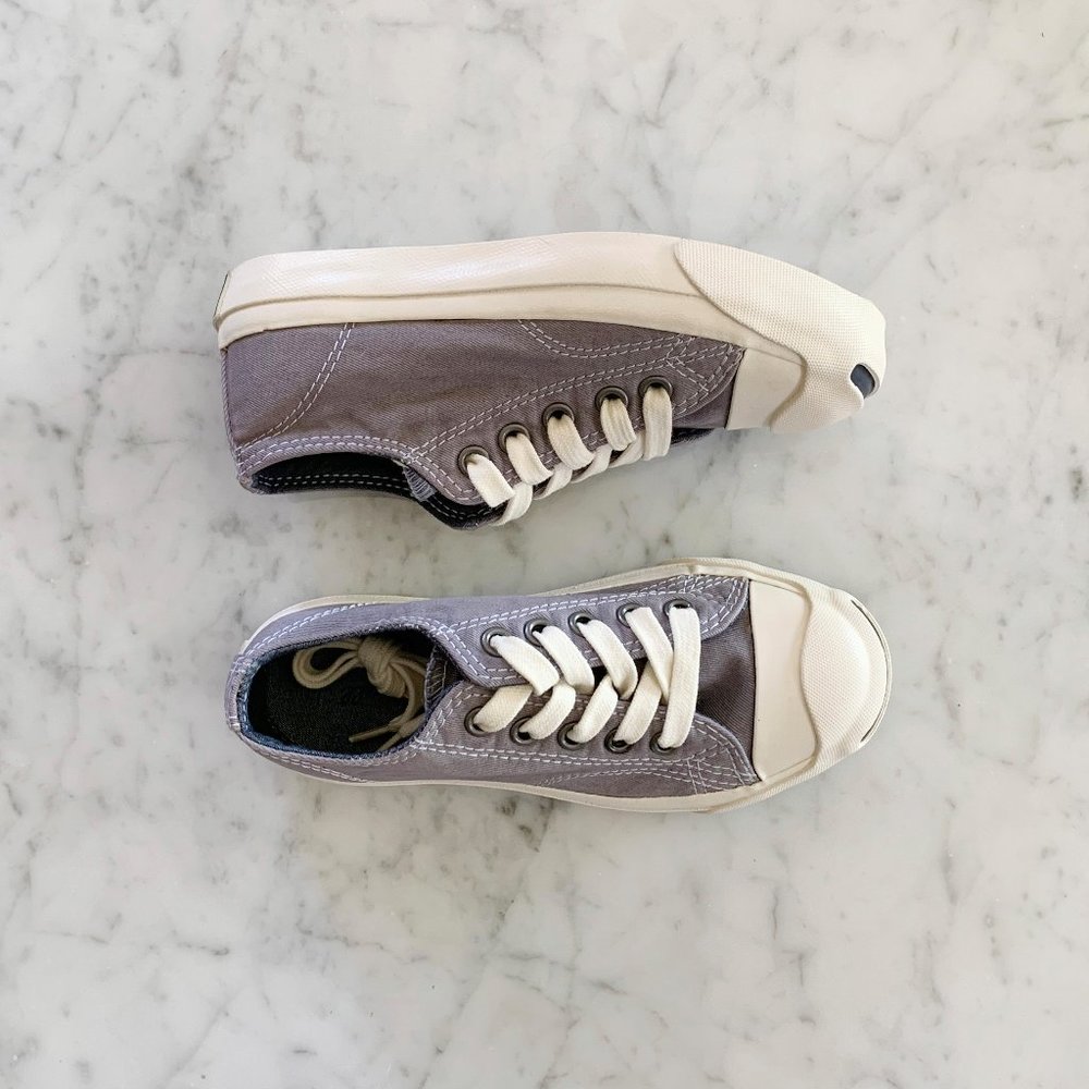 Converse Jack Purcell Sneakers 11/12